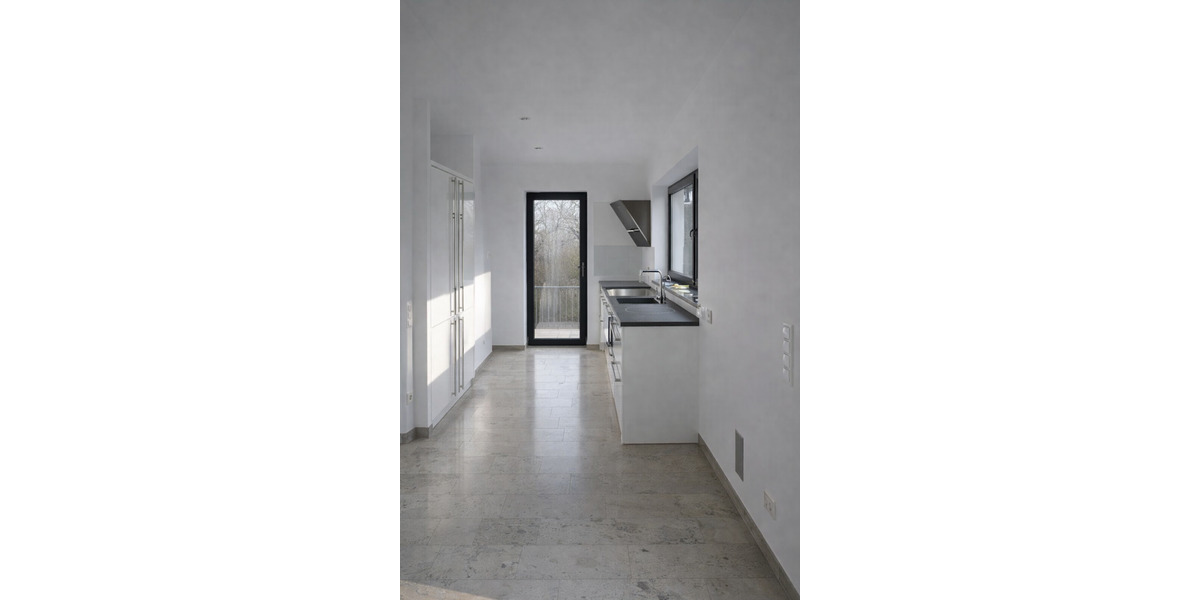 Doppelhaushälfte Regensburg Gallingkofen - 4 Zimmer, 158 m&sup2;, 2.590&euro; | Angebot:24759271