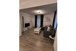 Etagenwohnung Kronach - 6 Zimmer, 150 m&sup2;, 1.000&euro; | Angebot:26567516