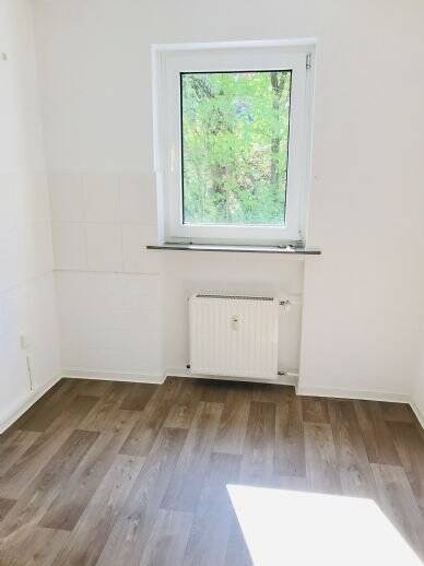 Etagenwohnung Bad Gandersheim Vorwerk Brunshausen - 4 Zimmer, 84 m&sup2;, 550&euro; | Angebot:26569135