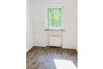Etagenwohnung Bad Gandersheim Vorwerk Brunshausen - 4 Zimmer, 84 m&sup2;, 550&euro; | Angebot:26569135