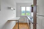 Etagenwohnung Rosenthal am Rennsteig - 4 Zimmer, 70 m&sup2;, 450&euro; | Angebot:26675366