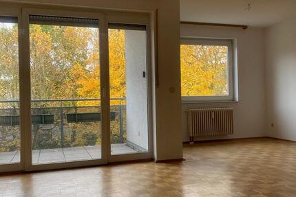 Servicewohnung im Alten Stadtbad Haspe zimmer