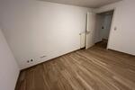 2-Zimmer-Apartment im Souterrain in Gerbrunn – ab sofort frei 2 zimmer