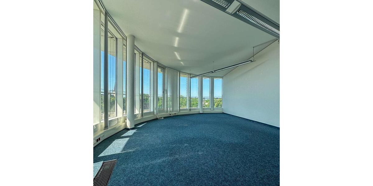 Gewerbeobjekt Unna - 18&euro; | Angebot:23674811