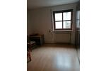 Wohnen auf Zeit Reichertshofen - 1 Zimmer, 16 m&sup2;, 400&euro; | Angebot:26378004