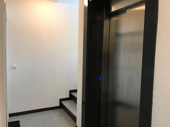 Etagenwohnung Kassel Harleshausen - 4 Zimmer, 118 m&sup2;, 1.450&euro; | Angebot:26040478