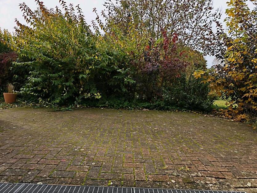 Mietwohnungen in Korswandt 2 Zimmer zimmer