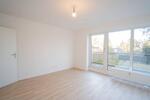 Dachgeschoßwohnung Hamburg Altona - 2 Zimmer, 64 m&sup2;, 1.352&euro; | Angebot:26635026