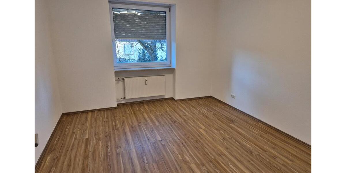 Etagenwohnung Mindelheim - 4 Zimmer, 103 m&sup2;, 1.150&euro; | Angebot:26456211