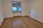 Etagenwohnung Mindelheim - 4 Zimmer, 103 m&sup2;, 1.150&euro; | Angebot:26456211