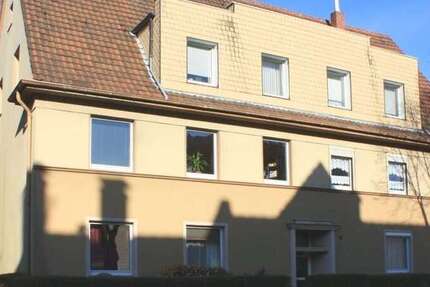 Wohnung zum Mieten in Hagen 329 € 50 m²