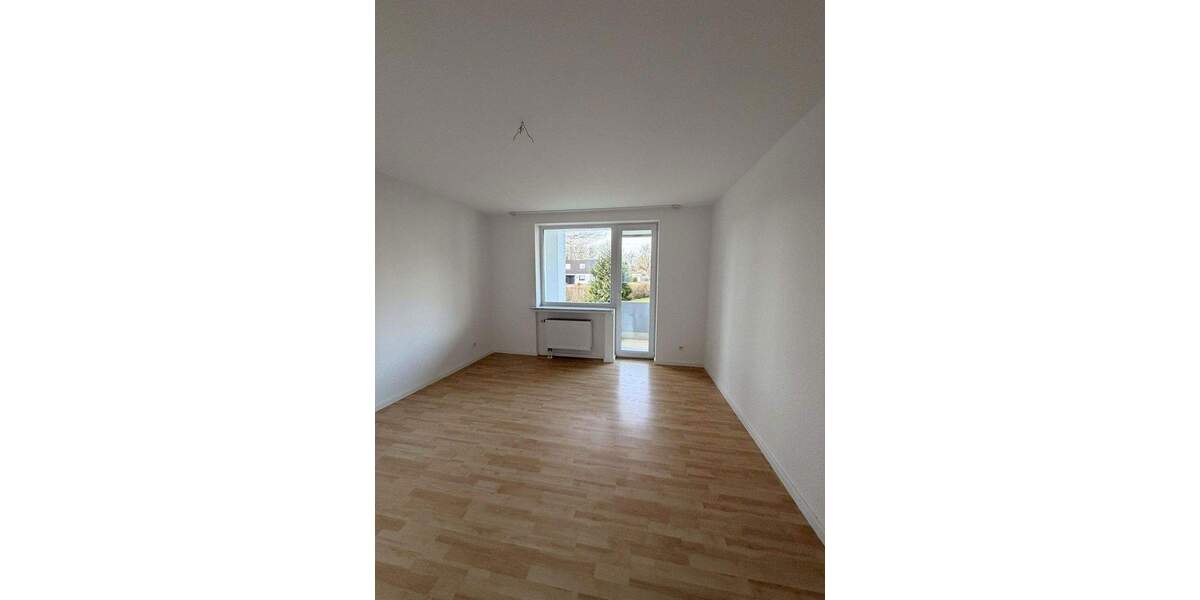 Etagenwohnung Bielefeld Gellershagen - 3 Zimmer, 79 m&sup2;, 950&euro; | Angebot:25272170