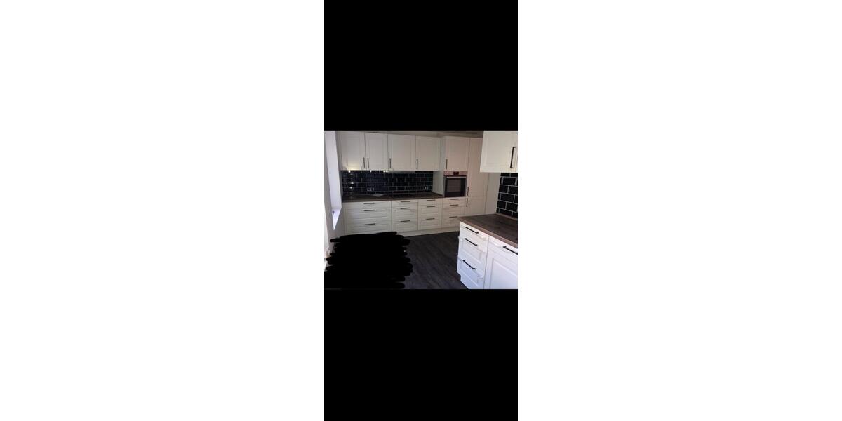Erdgeschoßwohnung Salzgitter - 3 Zimmer, 74 m&sup2;, 1.000&euro; | Angebot:26084429