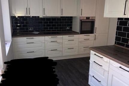 Wohnung Salzgitter - 3 Zimmer, 74 m&sup2;, 1.050&euro; | Angebot:26084429