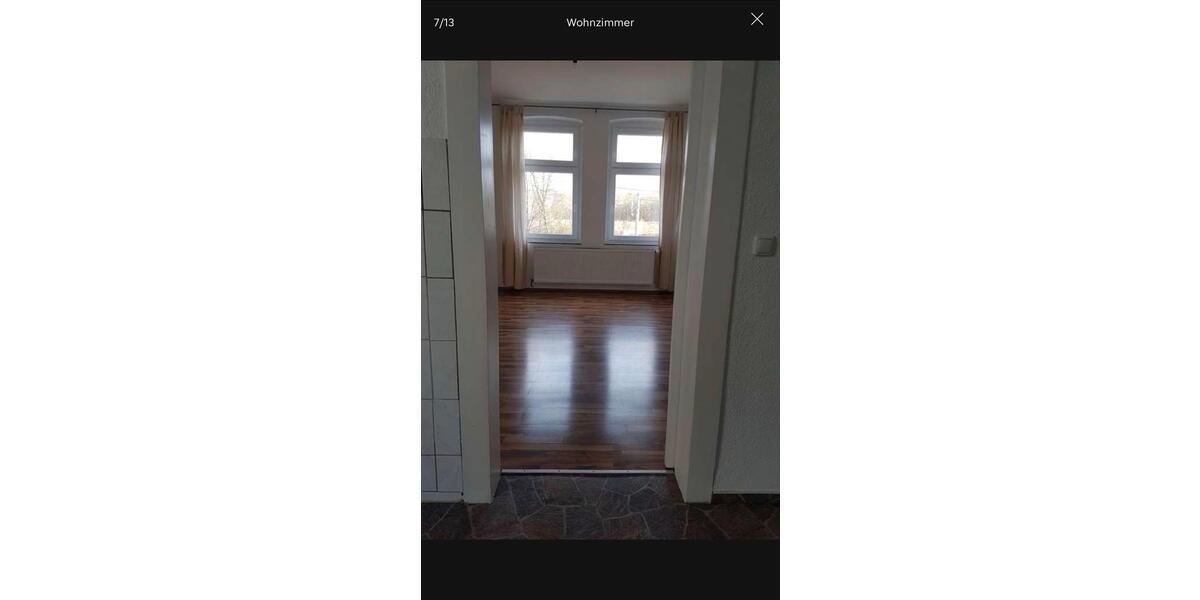 Etagenwohnung Bochum Bochum-Mitte - 2.5 Zimmer, 55 m&sup2;, 473&euro; | Angebot:26589105