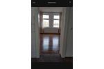 Etagenwohnung Bochum Bochum-Mitte - 2.5 Zimmer, 55 m&sup2;, 473&euro; | Angebot:26589105
