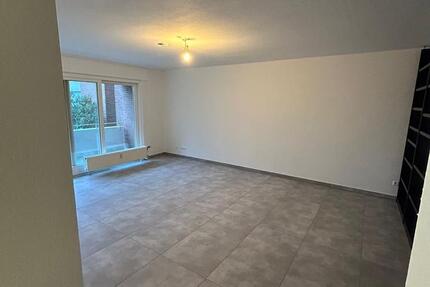 Wohnung Espenau - 4 Zimmer, 130 m&sup2;, 2.300&euro; | Angebot:25718521