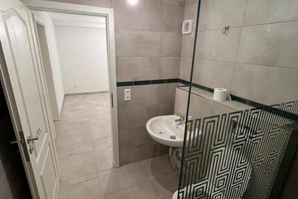 Wohnung Dietzenbach - 2 Zimmer, 53 m&sup2;, 1.200&euro; | Angebot:25165287