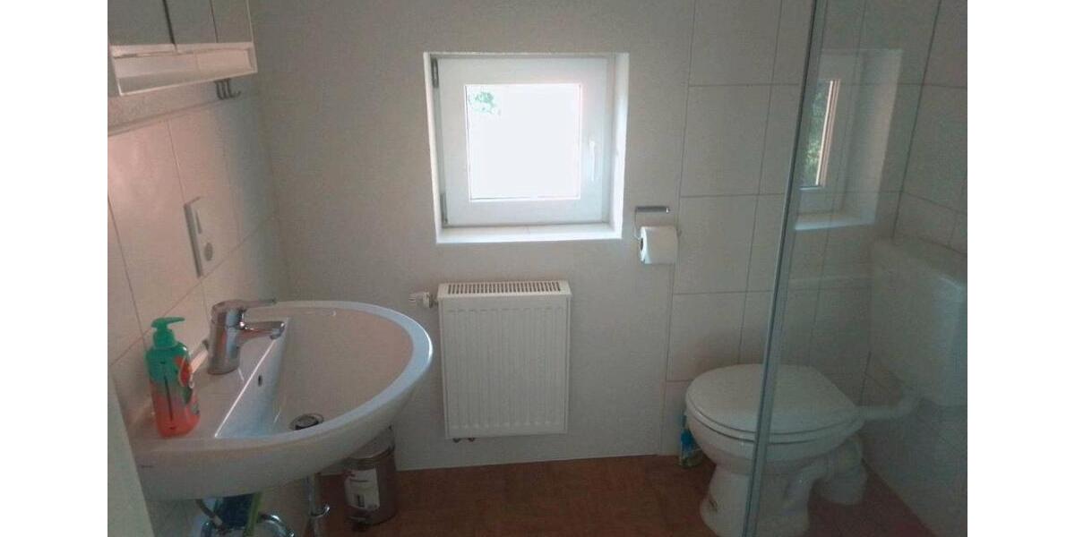 Wohnen auf Zeit Bad Wildungen - 5 Zimmer, 20 m&sup2;, 410&euro; | Angebot:26408538