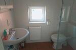 Wohnen auf Zeit Bad Wildungen - 5 Zimmer, 20 m&sup2;, 410&euro; | Angebot:26408538