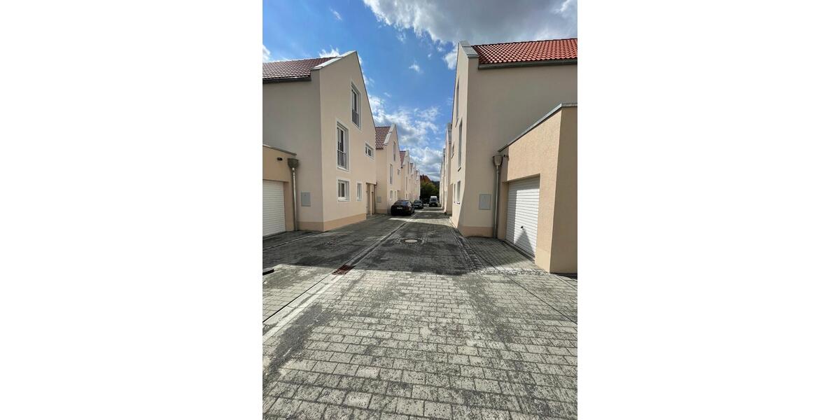 Einfamilienhaus Eilenburg - 6 Zimmer, 150 m&sup2;, 1.680&euro; | Angebot:23997894