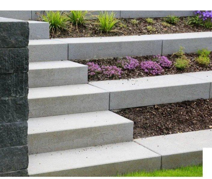 Etagenwohnung Lemgo - 4 Zimmer, 116 m&sup2;, 1.200&euro; | Angebot:26044708