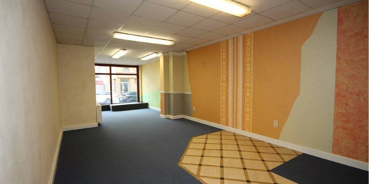 Gewerbeobjekt Elze - 1.200&euro; | Angebot:25681952