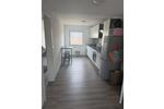 Dachgeschoßwohnung Reilingen - 2.5 Zimmer, 67 m&sup2;, 900&euro; | Angebot:26517717