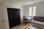 Wohnen auf Zeit Nürnberg Sankt Leonhard - 485&euro; | Angebot:26522626