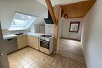 Dachgeschoßwohnung Altenglan - 4 Zimmer, 84 m&sup2;, 880&euro; | Angebot:26331350
