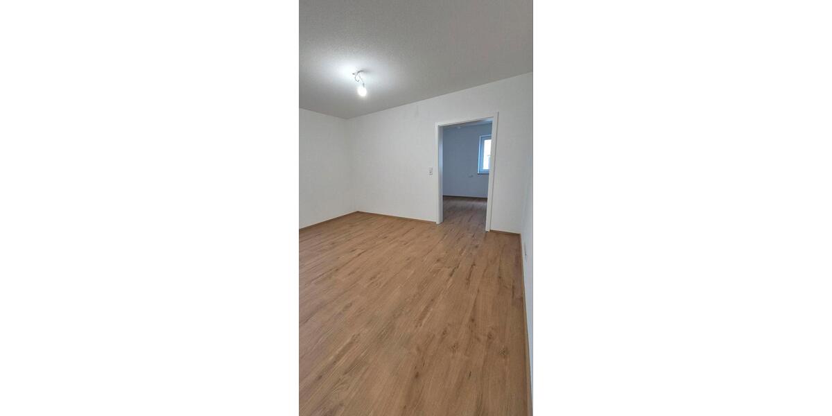 Erdgeschoßwohnung Leutkirch im Allgäu - 4 Zimmer, 89 m&sup2;, 1.090&euro; | Angebot:25576422