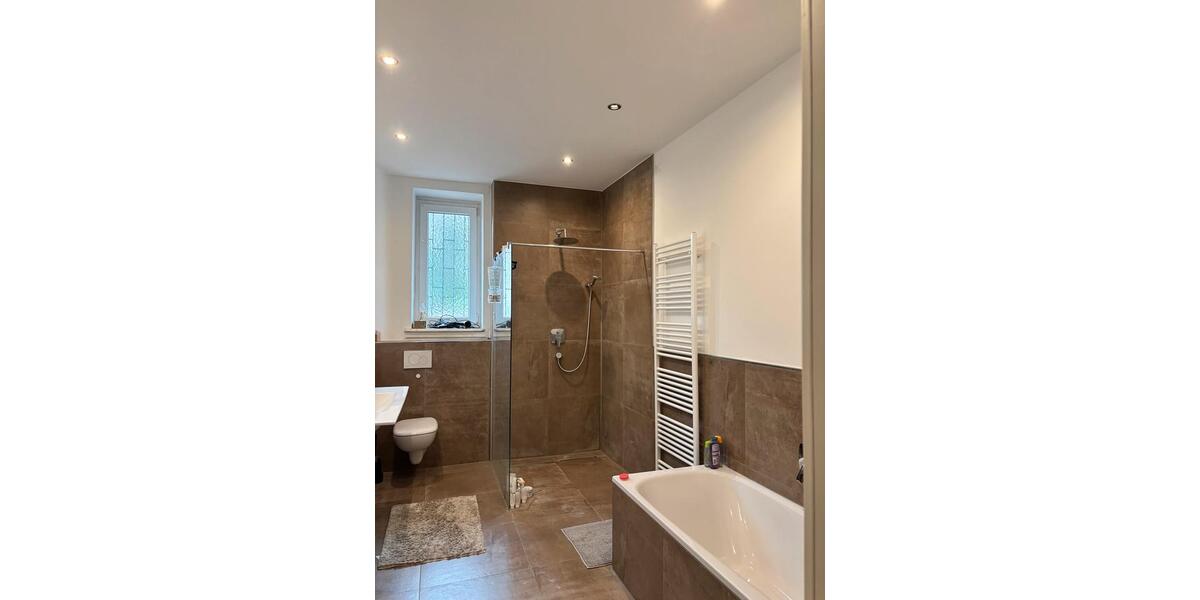 Erdgeschoßwohnung Mannheim Niederfeld - 3 Zimmer, 14 m&sup2;, 600&euro; | Angebot:26580130