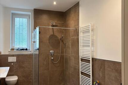 Wohnung Mannheim Niederfeld - 3 Zimmer, 14 m&sup2;, 600&euro; | Angebot:26580130