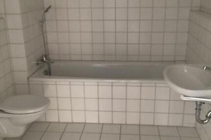 Wohnung Ansbach - 3 Zimmer, 86 m&sup2;, 695&euro; | Angebot:24845580