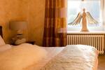 Hochparterre Scharbeutz - 3 Zimmer, 69 m&sup2;, 1.680&euro; | Angebot:26226507