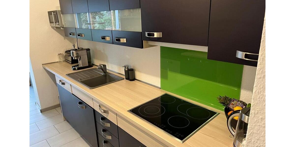 Reihenhaus Gifhorn - 5 Zimmer, 136 m&sup2;, 1.400&euro; | Angebot:25803219