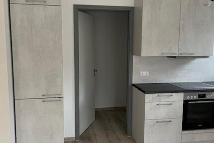 Schöne helle 2-Zimmer Penthousewohnung mit sonniger Dachterrasse 2 zimmer