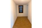 Etagenwohnung Eschwege - 2 Zimmer, 98 m&sup2;, 690&euro; | Angebot:26287339