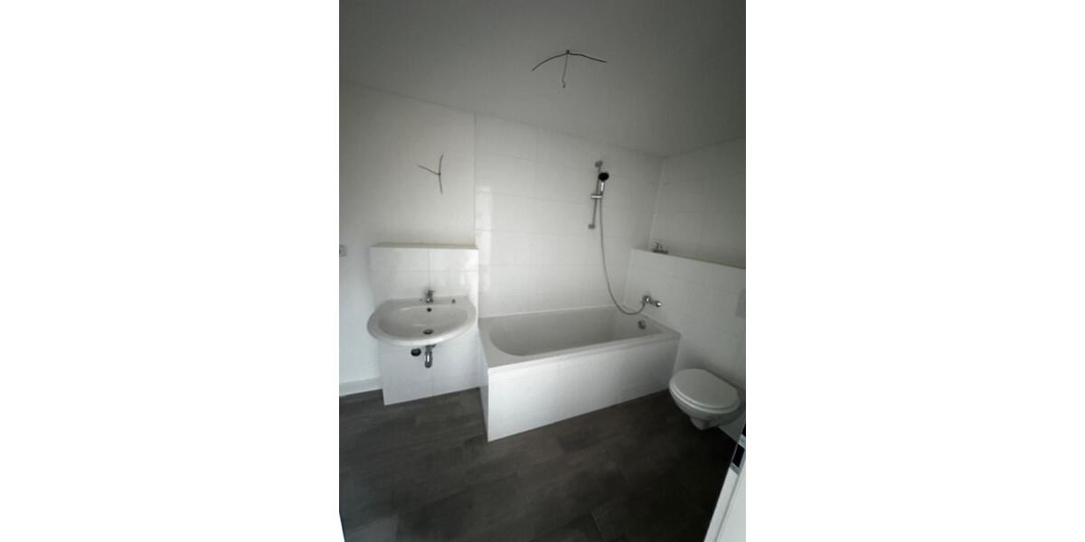 Etagenwohnung Schipkau - 2 Zimmer, 40 m&sup2;, 499&euro; | Angebot:25477918