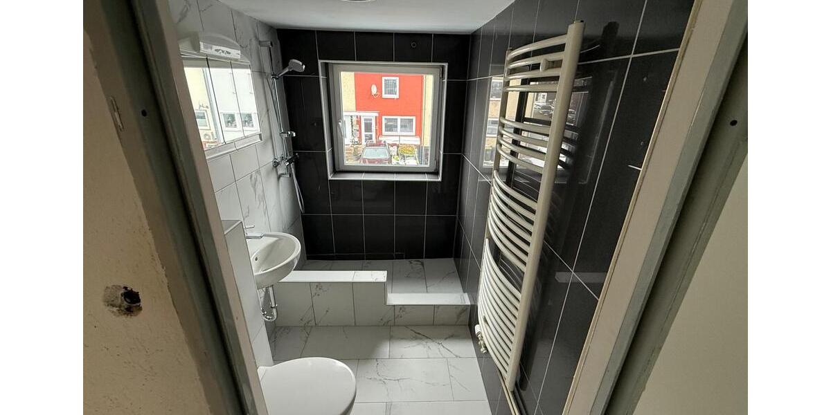 Haus in Göttingen zu mieten 5 zimmer