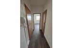 Etagenwohnung Hohenstein-Ernstthal Ernstthal - 3 Zimmer, 56 m&sup2;, 321&euro; | Angebot:25857022