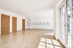 Einfamilienhaus Herrsching am Ammersee - 10.5 Zimmer, 333 m&sup2;, 8.315&euro; | Angebot:26528458