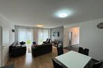 Erdgeschoßwohnung Andernach - 3.5 Zimmer, 86 m&sup2;, 1.100&euro; | Angebot:26035584