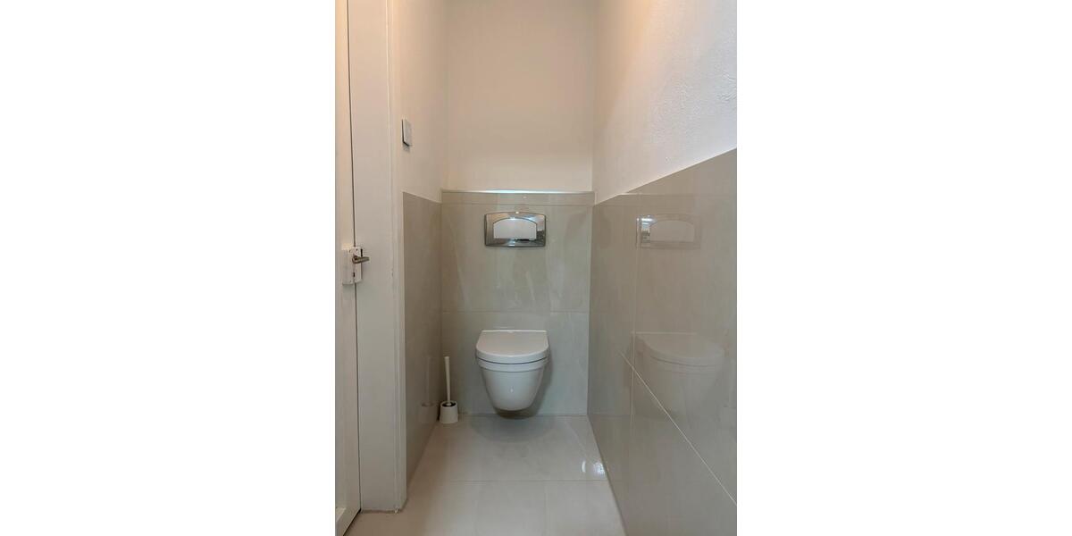 Erdgeschoßwohnung Vaihingen an der Enz - 4 Zimmer, 70 m&sup2;, 825&euro; | Angebot:25881345