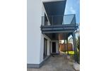 Erdgeschoßwohnung Friedewald - 4 Zimmer, 97 m&sup2;, 1.650&euro; | Angebot:26429898