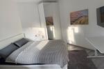 Wohnen auf Zeit Herne - 4 Zimmer, 100 m&sup2;, 650&euro; | Angebot:26644250