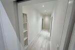 Etagenwohnung Geesthacht - 4 Zimmer, 105 m&sup2;, 1.510&euro; | Angebot:26387152