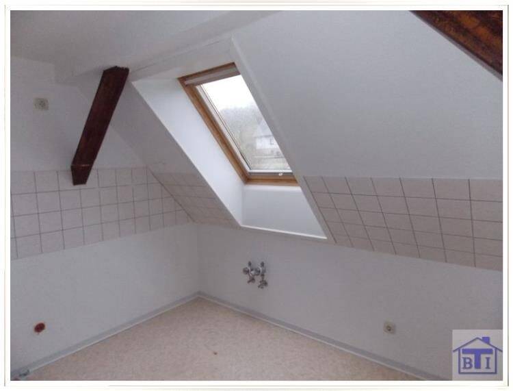 Etagenwohnung Waltersdorf Waltersdorf - 2 Zimmer, 45 m&sup2;, 250&euro; | Angebot:25741089