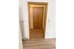 Etagenwohnung Bad Wimpfen - 2 Zimmer, 49 m&sup2;, 588&euro; | Angebot:26833835