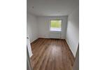 Etagenwohnung Wilhelmshaven Altengroden - 3 Zimmer, 93 m&sup2;, 850&euro; | Angebot:26665186